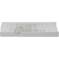 Фильтр салона 465x180x70 Omn Man TGA T G L 00 ZENTPARTS Z33901 1441250398 G F45IM - Изображение 3
