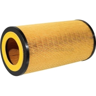 Фильтр масляный H220 D113 Daf C F7585 X F95 ZENTPARTS Z33501 KY L1R2S 1441250402 - Изображение 3