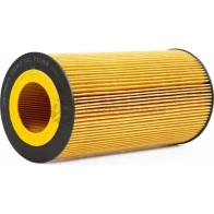 Фильтр масляный (бп) Daf C F85 X F95105 05 ZENTPARTS 1441250408 C KG7MW Z33407 - Изображение 1
