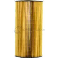 Фильтр масляный (бп) Daf C F85 X F95105 05 ZENTPARTS 1441250408 C KG7MW Z33407 - Изображение 2