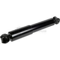 Амортизатор подвески 314-476 O O 20x62 20x62 Trailor- L Series ZENTPARTS Z01025 U ZVPU 1441250416 - Изображение 2