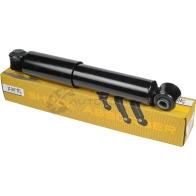 Амортизатор подвески 314-476 O O 20x62 20x62 Trailor- L Series ZENTPARTS Z01025 U ZVPU 1441250416 - Изображение 5