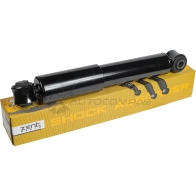 Амортизатор подвески 314-476 O O 20x62 20x62 Trailor- L Series ZENTPARTS Z01025 U ZVPU 1441250416 - Изображение 6