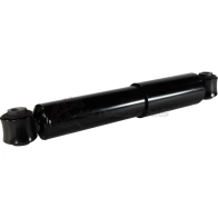 Амортизатор подвески 314-476 O O 20x62 20x62 Trailor- L Series ZENTPARTS Z01025 U ZVPU 1441250416 - Изображение 7