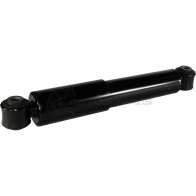 Амортизатор подвески 314-476 O O 20x62 20x62 Trailor- L Series ZENTPARTS Z01025 U ZVPU 1441250416 - Изображение 8