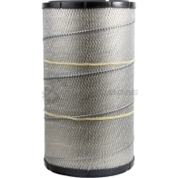 Фильтр воздушный Daf F95x F ZENTPARTS Z32508 FZC 3P 1441250443 - Изображение 2