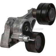 Натяжитель ремня в сборе Daf C F85 X F95 X F105 ZENTPARTS Z11513 1441250455 9D 8O4W - Изображение 2