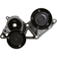 Натяжитель ремня в сборе Daf C F85 X F95 X F105 ZENTPARTS Z11513 1441250455 9D 8O4W - Изображение 3