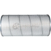Фильтр воздушный 581- Volvo F12 ZENTPARTS EU 869 Z32663 1441250487 - Изображение 2