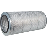 Фильтр воздушный 581- Volvo F12 ZENTPARTS EU 869 Z32663 1441250487 - Изображение 3