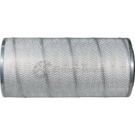 Фильтр воздушный 577- Volvo F1012 ZENTPARTS B7JTIY 8 Z32659 1441250488 - Изображение 2