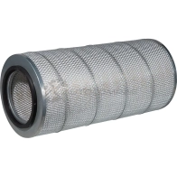 Фильтр воздушный 577- Volvo F1012 ZENTPARTS B7JTIY 8 Z32659 1441250488 - Изображение 3