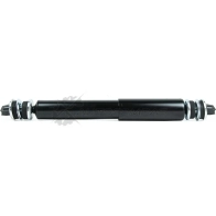 Амортизатор подвески передний 335-545 2 16x83 20x90 Man Omn N G NL N M, Mercedes O405 ZENTPARTS Z01081 1441250492 B616H F - Изображение 3
