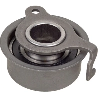Ролик натяжной ремня ГРМ Hyundai Atos Prime 1.0 98 ZENTPARTS 4 AKPAN 1441250508 Z23927 - Изображение 2