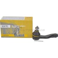 Наконечник рулевой левый Daihatsu Applause all 89 ZENTPARTS 1441250525 Z11185 FF4 YYQ - Изображение 2