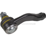 Наконечник рулевой левый Daihatsu Applause all 89 ZENTPARTS 1441250525 Z11185 FF4 YYQ - Изображение 3