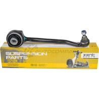 Рычаг нижний правый Mercedes W203 S203 C209 all 00 ZENTPARTS 2AO EM5 1441250571 Z24541 - Изображение 3