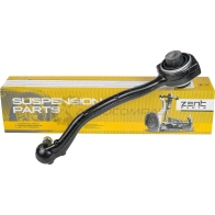 Рычаг нижний правый Mercedes W203 S203 C209 all 00 ZENTPARTS 2AO EM5 1441250571 Z24541 - Изображение 4