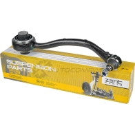 Рычаг нижний правый Mercedes W203 S203 C209 all 00 ZENTPARTS 2AO EM5 1441250571 Z24541 - Изображение 5