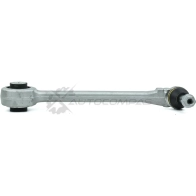 Рычаг передний нижний Mercedes W204 1.8 07 ZENTPARTS RXJ1 2QV Z24760 1441250572 - Изображение 3