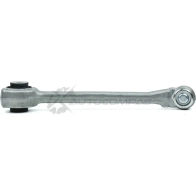 Рычаг передний нижний Mercedes W204 1.8 07 ZENTPARTS RXJ1 2QV Z24760 1441250572 - Изображение 4