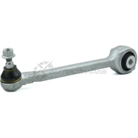 Рычаг передний нижний Mercedes W204 1.8 07 ZENTPARTS RXJ1 2QV Z24760 1441250572 - Изображение 5
