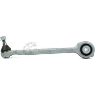 Рычаг передний нижний Mercedes W204 1.8 07 ZENTPARTS RXJ1 2QV Z24760 1441250572 - Изображение 6