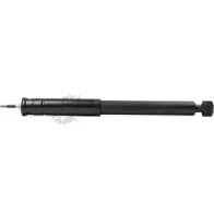 Амортизатор задний газовый Mercedes W202 93 ZENTPARTS Z00368 LZ9WB LY 1441250577 - Изображение 2