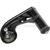 Рычаг верхний левый Mercedes W202 C208 W210 93-03 ZENTPARTS Z24411 1441250578 Y3X W5T4 - Изображение 2