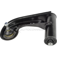 Рычаг верхний левый Mercedes W202 C208 W210 93-03 ZENTPARTS Z24411 1441250578 Y3X W5T4 - Изображение 3