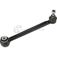 Рычаг задней подвески Mercedes W124- W210 82 ZENTPARTS Z24455 0 3L75 1441250580 - Изображение 5