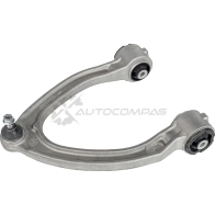Рычаг верхний левый Mercedes W220 C215 all 98 ZENTPARTS 1441250582 OZ DH5 Z24513 - Изображение 2