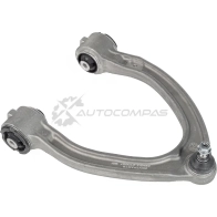 Рычаг верхний левый Mercedes W220 C215 all 98 ZENTPARTS 1441250582 OZ DH5 Z24513 - Изображение 3