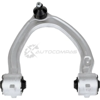 Рычаг верхний правый Mercedes W220 C215 all 98 ZENTPARTS Z24514 FGVZ M0 1441250583 - Изображение 2