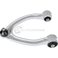 Рычаг верхний правый Mercedes W220 C215 all 98 ZENTPARTS Z24514 FGVZ M0 1441250583 - Изображение 4