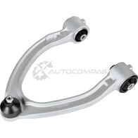 Рычаг верхний правый Mercedes W220 C215 all 98 ZENTPARTS Z24514 FGVZ M0 1441250583 - Изображение 5