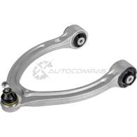 Рычаг правый верхний Mercedes W221 all 05 ZENTPARTS E3ZE MJ Z24648 1441250586 - Изображение 1