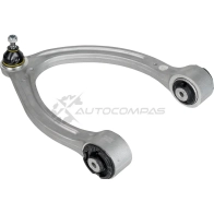 Рычаг правый верхний Mercedes W221 all 05 ZENTPARTS E3ZE MJ Z24648 1441250586 - Изображение 2