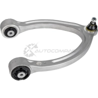Рычаг правый верхний Mercedes W221 all 05 ZENTPARTS E3ZE MJ Z24648 1441250586 - Изображение 3