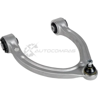 Рычаг правый верхний Mercedes W221 all 05 ZENTPARTS E3ZE MJ Z24648 1441250586 - Изображение 4