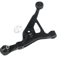 Рычаг нижний правый Chrysler Sebring 96-02 Stratus 95-00, Dodge Stratus 95-00 ZENTPARTS QI2 EEVF Z24604 1441250606 - Изображение 3