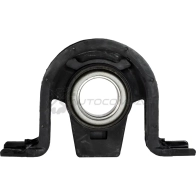 Опора подвесного подшипника Mercedes Sprinter 901-904, Volkswagen L T28-46 2.3-2.8 TD 95 ZENTPARTS Z13012 VHUV3 AM 1441250621 - Изображение 3