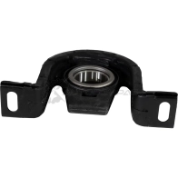 Опора подвесного подшипника Mercedes Sprinter 901-904, Volkswagen L T28-46 2.3-2.8 TD 95 ZENTPARTS Z13012 VHUV3 AM 1441250621 - Изображение 4