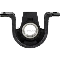Опора подвесного подшипника Mercedes Sprinter 901-904, Volkswagen L T28-46 2.3-2.8 TD 95 ZENTPARTS Z13012 VHUV3 AM 1441250621 - Изображение 5