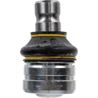 Шаровая опора Peugeot 4007 2.2 HDi 07, Mitsubishi Outlander 06 ZENTPARTS Z37034 S GDQ574 1441250622 - Изображение 2