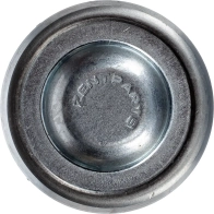 Шаровая опора Peugeot 4007 2.2 HDi 07, Mitsubishi Outlander 06 ZENTPARTS Z37034 S GDQ574 1441250622 - Изображение 3