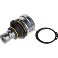 Шаровая опора Peugeot 4007 2.2 HDi 07, Mitsubishi Outlander 06 ZENTPARTS Z37034 S GDQ574 1441250622 - Изображение 5