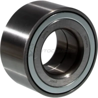 Комплект подшипника ступицы передней Mitsubishi Lancer Outlander 03