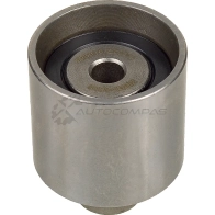 Ролик обводной ремня ГРМ Audi A3, Volkswagen Golf Bora Sharan 1.4-1.9 TDi 95 ZENTPARTS 1441250632 RZTFD 2B Z23810 - Изображение 3