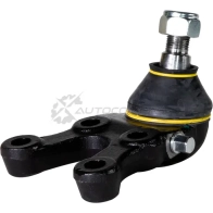 Шаровая опора нижняя правая Mitsubishi Pajero 00 ZENTPARTS 1441250674 Z36972 U0 456GW - Изображение 6